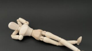 旦那が仕事をやめてニートアングラーになるらしい