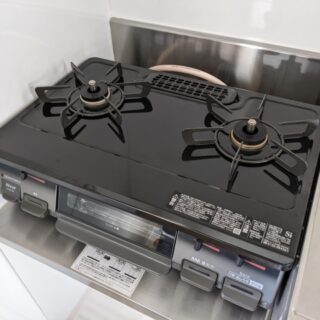 23700712_s-320x320.jpg