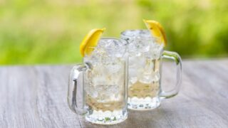 【レビュー前】炭酸水メーカー「ソーダスパークル」を選んだ理由|島ぐらし主婦目線での購入検討